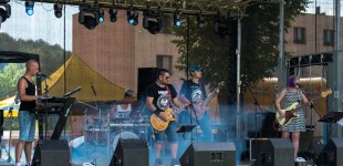 0015 Realita Rock